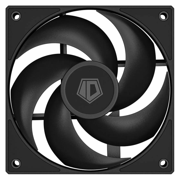 ID-COOLING AS-120-K 00