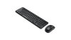 Logitech MK220 003