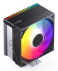 jonsbo_cb40_black_3682925_1