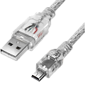USB Кабели