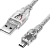 USB Кабели