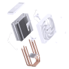 JONSBO CR-1000E White 018