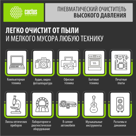 img_id1284471681714854948