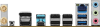 d2915182-9b53-44d9-a919-2c55ef48b568