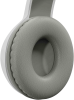 Digma BT-15 wh 005