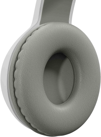 Digma BT-15 wh 005