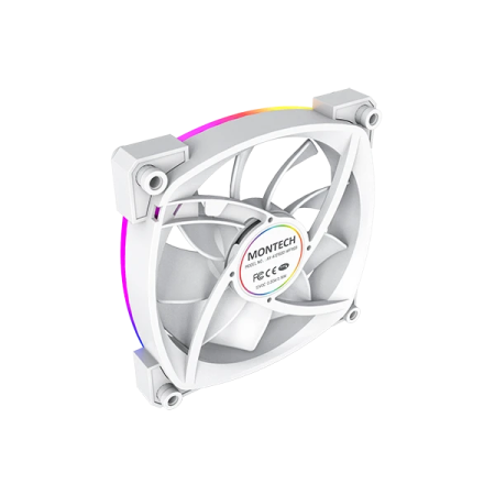 Montech AX120 ARGB 004