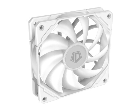 ID-COOLING TF-12025-PRO SW 02
