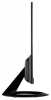 optimize - 2024-01-10T123955.068