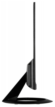 optimize - 2024-01-10T123955.068