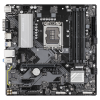 Gigabyte B760M D3HP DDR4 002