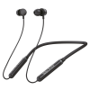 WALKER WBT-25 001