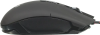 A4Tech Bloody Q80 008