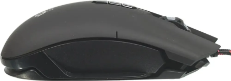 A4Tech Bloody Q80 008