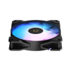 Ocypus Beta F12 BK ARGB PWM 003
