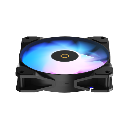 Ocypus Beta F12 BK ARGB PWM 003