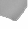 image - 2024-10-01T120732.818
