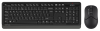 A4Tech Fstyler FG1012 Black 000