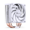 JONSBO CR-1000E White 014