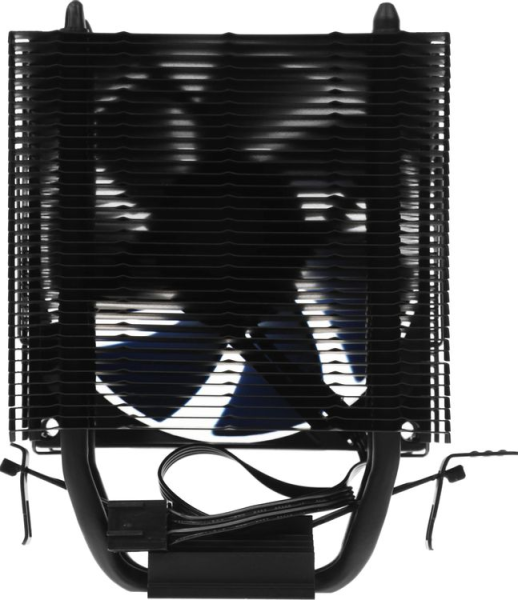 aeda9441-1883-432c-98f6-9a485dccf6e4