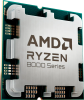 AMD Ryzen 5 8600G 003