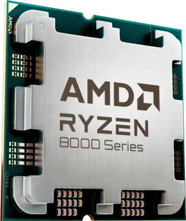 AMD Ryzen 5 8600G 003