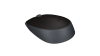 Logitech M171 004
