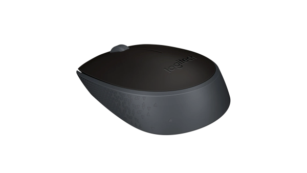 Logitech M171 004