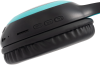 Digma BT-15 bbl 009-
