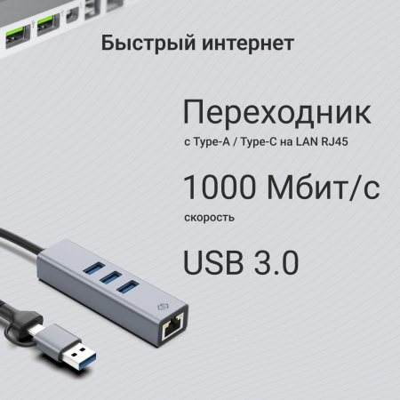 0f494e48-06b9-4c2b-aefd-21c0004a114a
