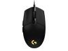 g203-black-gallery-2