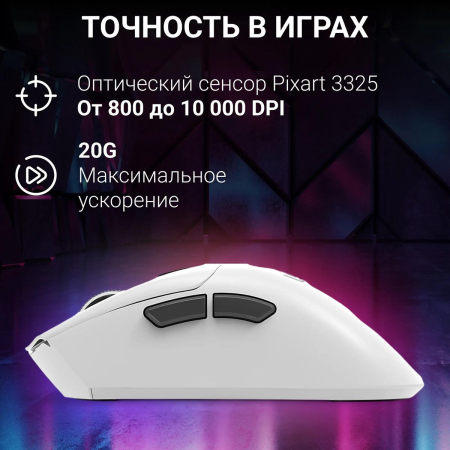 156f96b1-23da-4213-9709-49d80596a060