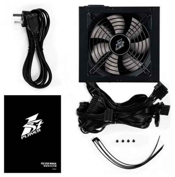 img_id1805173379116827948