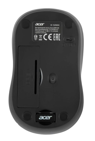 ab53f759-ac2a-4f63-80ab-711897d3c936