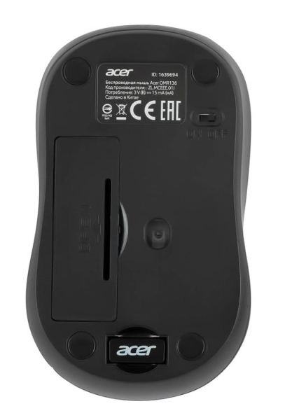 ab53f759-ac2a-4f63-80ab-711897d3c936