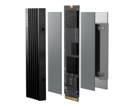 ID-COOLING ZERO M05 004