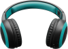 Digma BT-15 bbl 004-