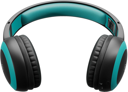 Digma BT-15 bbl 004-