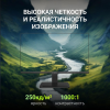 bd047463-0122-4b63-abaa-e40fd67b16e3