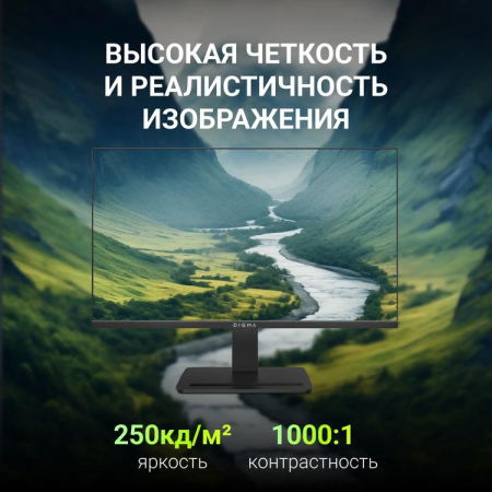 bd047463-0122-4b63-abaa-e40fd67b16e3