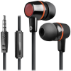 DEFENDER Pulse 428 001