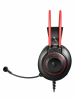 A4Tech Bloody G200S 004