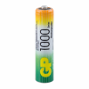 GP 100AAAHC-2DECRC2 002
