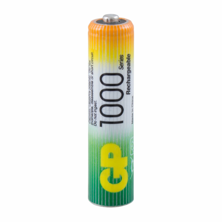 GP 100AAAHC-2DECRC2 002