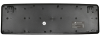 orig - 2022-12-15T161348.176