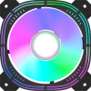 b71ad413-f5b4-4705-ae9b-345c0536fab9