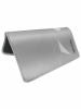 image - 2024-10-01T120725.934