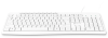1875227_v01_b_rslt