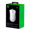 Razer DeathAdder Essential C