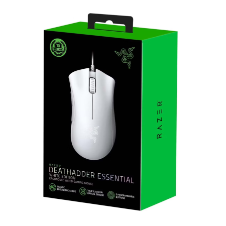 Razer DeathAdder Essential C